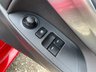 USED 2016 66 FIAT 124 SPIDER 1.4 MultiAir Lusso Convertible 2dr Petrol Euro 6 (140 ps) HEATED LEATHER + FULL SERVICE HISTORY