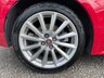 USED 2016 66 FIAT 124 SPIDER 1.4 MultiAir Lusso Convertible 2dr Petrol Euro 6 (140 ps) HEATED LEATHER + FULL SERVICE HISTORY