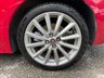 USED 2016 66 FIAT 124 SPIDER 1.4 MultiAir Lusso Convertible 2dr Petrol Euro 6 (140 ps) HEATED LEATHER + FULL SERVICE HISTORY