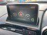 USED 2016 66 FIAT 124 SPIDER 1.4 MultiAir Lusso Convertible 2dr Petrol Euro 6 (140 ps) HEATED LEATHER + FULL SERVICE HISTORY