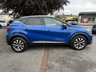 USED 2020 20 RENAULT CAPTUR 1.3 TCe S Edition SUV 5dr Petrol EDC Euro 6 (s/s) (130 ps) Lovely Spec ~ Great MPG