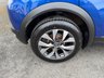 USED 2020 20 RENAULT CAPTUR 1.3 TCe S Edition SUV 5dr Petrol EDC Euro 6 (s/s) (130 ps) Lovely Spec ~ Great MPG