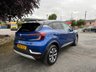 USED 2020 20 RENAULT CAPTUR 1.3 TCe S Edition SUV 5dr Petrol EDC Euro 6 (s/s) (130 ps) Lovely Spec ~ Great MPG
