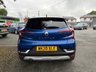 USED 2020 20 RENAULT CAPTUR 1.3 TCe S Edition SUV 5dr Petrol EDC Euro 6 (s/s) (130 ps) Lovely Spec ~ Great MPG