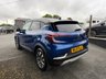USED 2020 20 RENAULT CAPTUR 1.3 TCe S Edition SUV 5dr Petrol EDC Euro 6 (s/s) (130 ps) Lovely Spec ~ Great MPG
