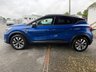 USED 2020 20 RENAULT CAPTUR 1.3 TCe S Edition SUV 5dr Petrol EDC Euro 6 (s/s) (130 ps) Lovely Spec ~ Great MPG