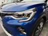USED 2020 20 RENAULT CAPTUR 1.3 TCe S Edition SUV 5dr Petrol EDC Euro 6 (s/s) (130 ps) Lovely Spec ~ Great MPG