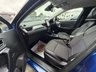 USED 2020 20 RENAULT CAPTUR 1.3 TCe S Edition SUV 5dr Petrol EDC Euro 6 (s/s) (130 ps) Lovely Spec ~ Great MPG
