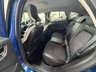 USED 2020 20 RENAULT CAPTUR 1.3 TCe S Edition SUV 5dr Petrol EDC Euro 6 (s/s) (130 ps) Lovely Spec ~ Great MPG