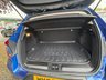 USED 2020 20 RENAULT CAPTUR 1.3 TCe S Edition SUV 5dr Petrol EDC Euro 6 (s/s) (130 ps) Lovely Spec ~ Great MPG