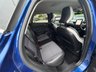 USED 2020 20 RENAULT CAPTUR 1.3 TCe S Edition SUV 5dr Petrol EDC Euro 6 (s/s) (130 ps) Lovely Spec ~ Great MPG