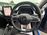 USED 2020 20 RENAULT CAPTUR 1.3 TCe S Edition SUV 5dr Petrol EDC Euro 6 (s/s) (130 ps) Lovely Spec ~ Great MPG