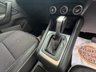 USED 2020 20 RENAULT CAPTUR 1.3 TCe S Edition SUV 5dr Petrol EDC Euro 6 (s/s) (130 ps) Lovely Spec ~ Great MPG