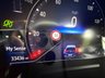 USED 2020 20 RENAULT CAPTUR 1.3 TCe S Edition SUV 5dr Petrol EDC Euro 6 (s/s) (130 ps) Lovely Spec ~ Great MPG