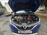 USED 2020 20 RENAULT CAPTUR 1.3 TCe S Edition SUV 5dr Petrol EDC Euro 6 (s/s) (130 ps) Lovely Spec ~ Great MPG