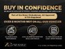 USED 2017 67 MAZDA MX-5 RF 1.5 SKYACTIV-G Sport Nav Euro 6 2dr FREE 12 MONTHS GOLD WARRANTY!!