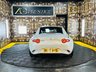 USED 2017 67 MAZDA MX-5 RF 1.5 SKYACTIV-G Sport Nav Euro 6 2dr FREE 12 MONTHS GOLD WARRANTY!!