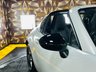 USED 2017 67 MAZDA MX-5 RF 1.5 SKYACTIV-G Sport Nav Euro 6 2dr FREE 12 MONTHS GOLD WARRANTY!!