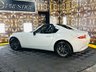 USED 2017 67 MAZDA MX-5 RF 1.5 SKYACTIV-G Sport Nav Euro 6 2dr FREE 12 MONTHS GOLD WARRANTY!!
