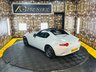 USED 2017 67 MAZDA MX-5 RF 1.5 SKYACTIV-G Sport Nav Euro 6 2dr FREE 12 MONTHS GOLD WARRANTY!!