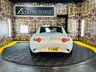 USED 2017 67 MAZDA MX-5 RF 1.5 SKYACTIV-G Sport Nav Euro 6 2dr FREE 12 MONTHS GOLD WARRANTY!!