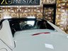 USED 2017 67 MAZDA MX-5 RF 1.5 SKYACTIV-G Sport Nav Euro 6 2dr FREE 12 MONTHS GOLD WARRANTY!!