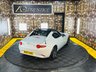 USED 2017 67 MAZDA MX-5 RF 1.5 SKYACTIV-G Sport Nav Euro 6 2dr FREE 12 MONTHS GOLD WARRANTY!!