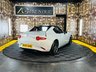 USED 2017 67 MAZDA MX-5 RF 1.5 SKYACTIV-G Sport Nav Euro 6 2dr FREE 12 MONTHS GOLD WARRANTY!!