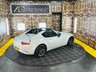 USED 2017 67 MAZDA MX-5 RF 1.5 SKYACTIV-G Sport Nav Euro 6 2dr FREE 12 MONTHS GOLD WARRANTY!!