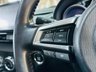 USED 2017 67 MAZDA MX-5 RF 1.5 SKYACTIV-G Sport Nav Euro 6 2dr FREE 12 MONTHS GOLD WARRANTY!!