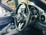 USED 2017 67 MAZDA MX-5 RF 1.5 SKYACTIV-G Sport Nav Euro 6 2dr FREE 12 MONTHS GOLD WARRANTY!!