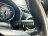 USED 2017 67 MAZDA MX-5 RF 1.5 SKYACTIV-G Sport Nav Euro 6 2dr FREE 12 MONTHS GOLD WARRANTY!!
