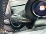 USED 2017 67 MAZDA MX-5 RF 1.5 SKYACTIV-G Sport Nav Euro 6 2dr FREE 12 MONTHS GOLD WARRANTY!!