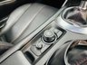 USED 2017 67 MAZDA MX-5 RF 1.5 SKYACTIV-G Sport Nav Euro 6 2dr FREE 12 MONTHS GOLD WARRANTY!!