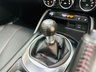 USED 2017 67 MAZDA MX-5 RF 1.5 SKYACTIV-G Sport Nav Euro 6 2dr FREE 12 MONTHS GOLD WARRANTY!!