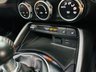 USED 2017 67 MAZDA MX-5 RF 1.5 SKYACTIV-G Sport Nav Euro 6 2dr FREE 12 MONTHS GOLD WARRANTY!!