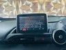 USED 2017 67 MAZDA MX-5 RF 1.5 SKYACTIV-G Sport Nav Euro 6 2dr FREE 12 MONTHS GOLD WARRANTY!!