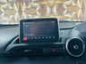 USED 2017 67 MAZDA MX-5 RF 1.5 SKYACTIV-G Sport Nav Euro 6 2dr FREE 12 MONTHS GOLD WARRANTY!!