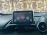 USED 2017 67 MAZDA MX-5 RF 1.5 SKYACTIV-G Sport Nav Euro 6 2dr FREE 12 MONTHS GOLD WARRANTY!!