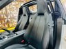 USED 2017 67 MAZDA MX-5 RF 1.5 SKYACTIV-G Sport Nav Euro 6 2dr FREE 12 MONTHS GOLD WARRANTY!!