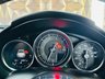 USED 2017 67 MAZDA MX-5 RF 1.5 SKYACTIV-G Sport Nav Euro 6 2dr FREE 12 MONTHS GOLD WARRANTY!!