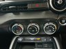 USED 2017 67 MAZDA MX-5 RF 1.5 SKYACTIV-G Sport Nav Euro 6 2dr FREE 12 MONTHS GOLD WARRANTY!!