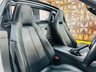USED 2017 67 MAZDA MX-5 RF 1.5 SKYACTIV-G Sport Nav Euro 6 2dr FREE 12 MONTHS GOLD WARRANTY!!