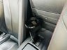 USED 2017 67 MAZDA MX-5 RF 1.5 SKYACTIV-G Sport Nav Euro 6 2dr FREE 12 MONTHS GOLD WARRANTY!!