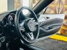 USED 2017 67 MAZDA MX-5 RF 1.5 SKYACTIV-G Sport Nav Euro 6 2dr FREE 12 MONTHS GOLD WARRANTY!!