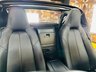 USED 2017 67 MAZDA MX-5 RF 1.5 SKYACTIV-G Sport Nav Euro 6 2dr FREE 12 MONTHS GOLD WARRANTY!!