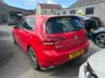 USED 2019 19 VOLKSWAGEN GOLF 1.5 TSI EVO R-Line Hatchback 5dr Petrol Manual Euro 6 (s/s) (150 ps) + CARPLAY/ANDROID AUTO +