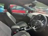 USED 2019 19 VOLKSWAGEN GOLF 1.5 TSI EVO R-Line Hatchback 5dr Petrol Manual Euro 6 (s/s) (150 ps) + CARPLAY/ANDROID AUTO +