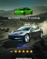 USED 2012 62 HONDA CIVIC 2.2 i-DTEC ES Hatchback 5dr Diesel Manual Euro 5 (s/s) (150 ps) +++NEW CLUTCH & FLYWHEEL+++