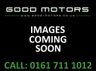 USED 2012 62 HONDA CIVIC 2.2 i-DTEC ES Hatchback 5dr Diesel Manual Euro 5 (s/s) (150 ps) +++NEW CLUTCH & FLYWHEEL+++